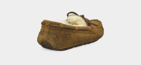 Ugg slippers outlet women dakota